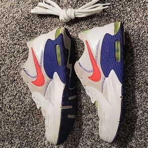 Nike Air Max Excee AMD
